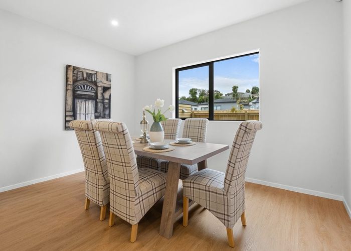  at 87 Bellfield Road, Opaheke, Papakura, Auckland