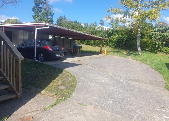  at 4/115 Gowing Drive, Meadowbank, Auckland