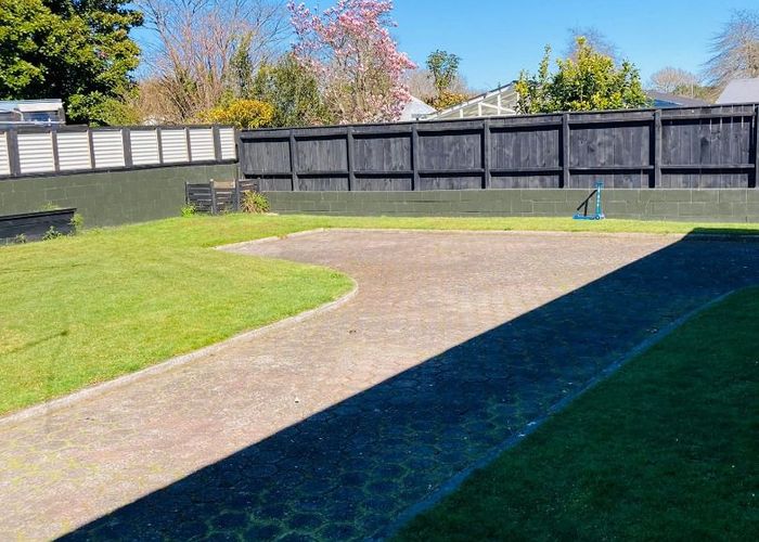  at 10 Cullimore Street, Pukete, Hamilton