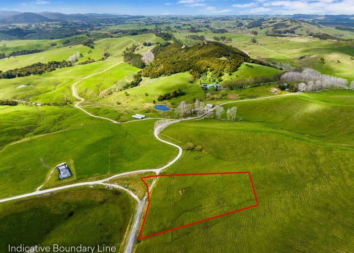  at 20 Barnfield Road, Hinemoki Estate, Kaiwaka, Kaiwaka, Kaipara, Northland