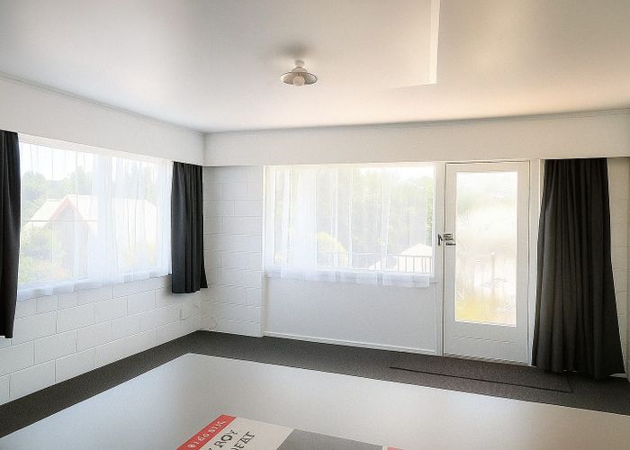  at 8/8 Edgecumbe Street, Whitiora, Hamilton, Waikato
