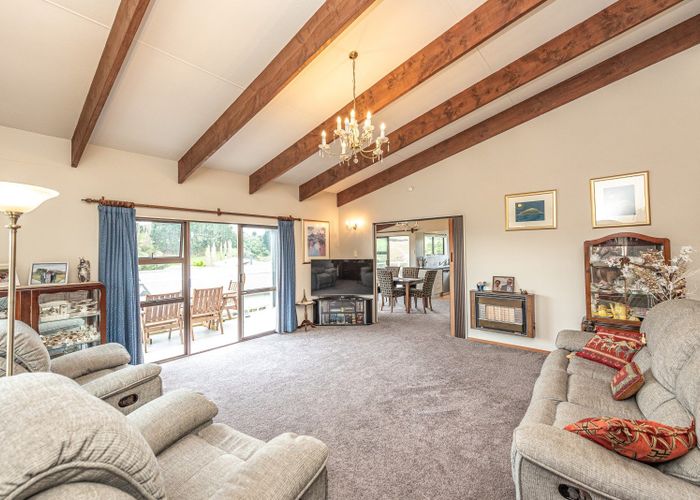  at 43 Webb Road, Durie Hill, Whanganui