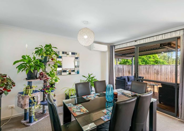  at 169L Colwill Road, Massey, Auckland
