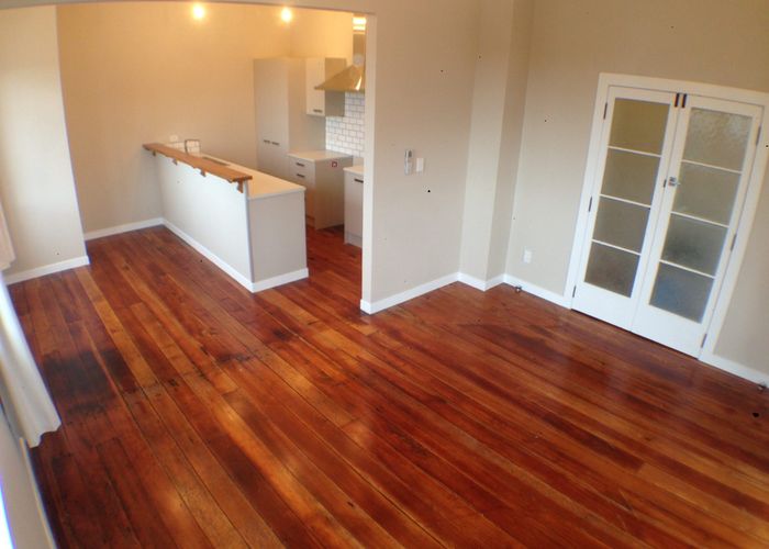  at 46 Moxham Avenue, Hataitai, Wellington, Wellington