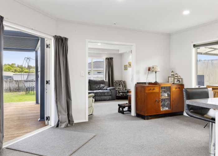  at 2/5 Whetu Place, Nukuhau, Taupo, Waikato