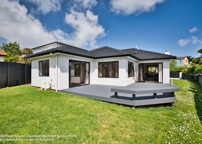  at 5 Phoenicia Court, The Gardens, Auckland