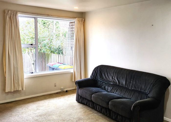  at 3/429 Manchester Street, St. Albans, Christchurch City, Canterbury