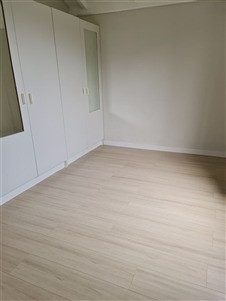  at 1/143 Hutchinson ave, New Lynn, Waitakere City, Auckland