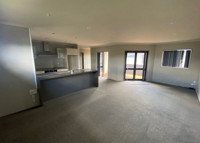  at 185 Killarney Road, Frankton, Hamilton, Waikato