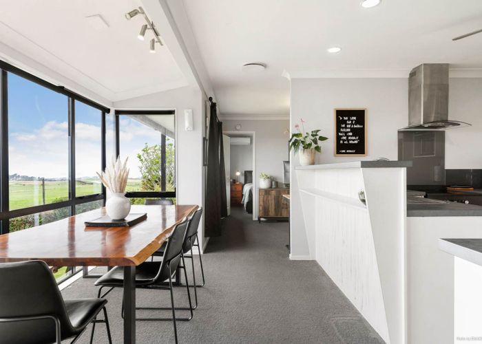  at 33 Matakawau Road, Awhitu, Franklin, Auckland