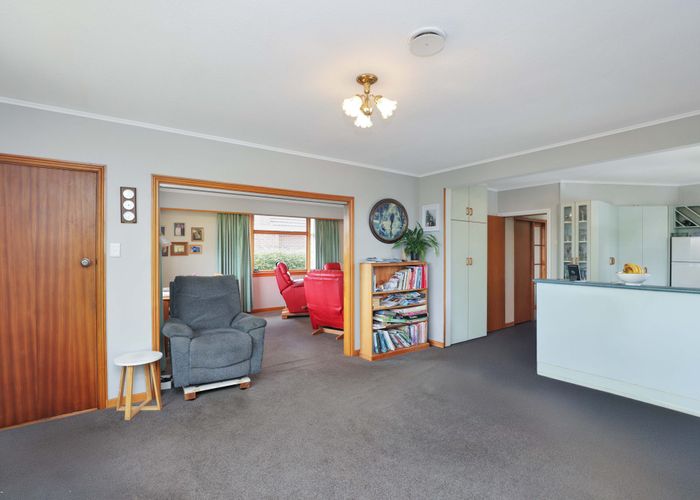  at 149 Thomson Street, Tinwald, Ashburton, Canterbury