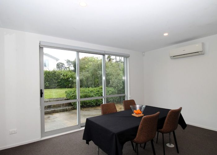  at 185 Portage Road, New Lynn, Waitakere City, Auckland