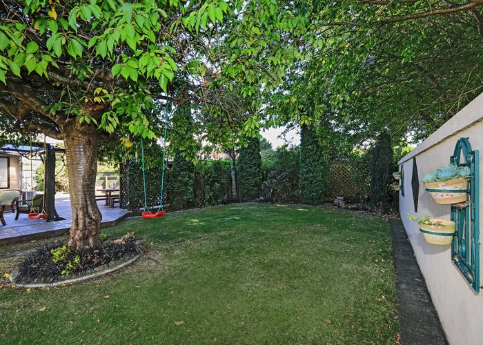  at 24 Symons Street, Parkvale, Hastings