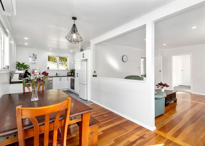  at 1/113 Kowhai Street, Naenae, Lower Hutt