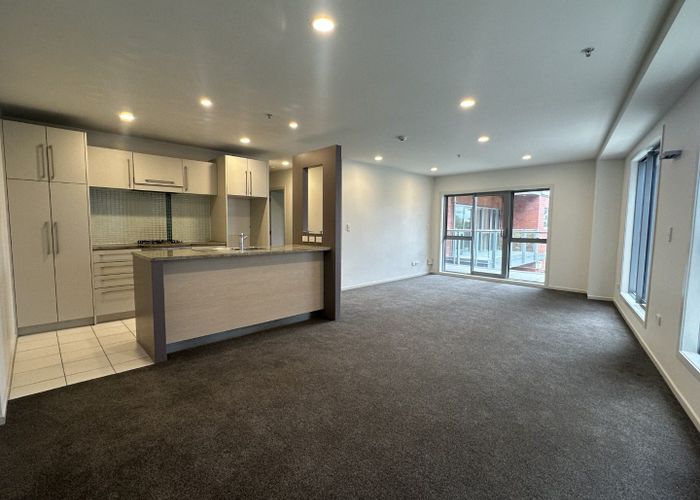  at 226/4 Wagener Place, Mount Albert, Auckland City, Auckland