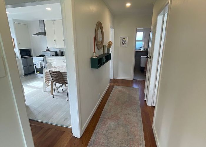  at 1/31 Marion Avenue, Mount Roskill, Auckland City, Auckland