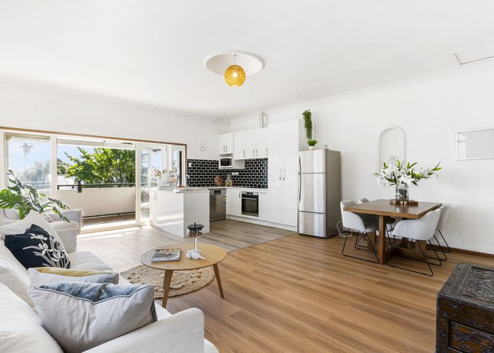  at 721 Mount Eden Road, Mount Eden, Auckland City, Auckland