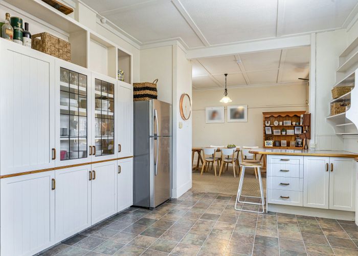 at 30 Francis Street, Blenheim, Blenheim, Marlborough