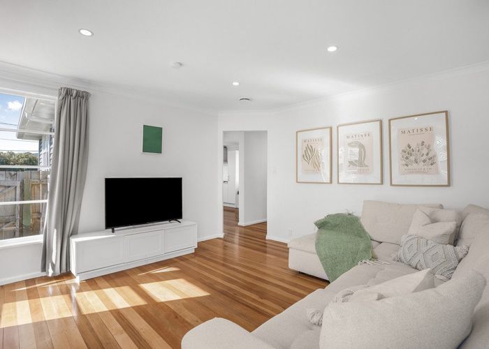  at 121 Thackeray Street, Trentham, Upper Hutt, Wellington