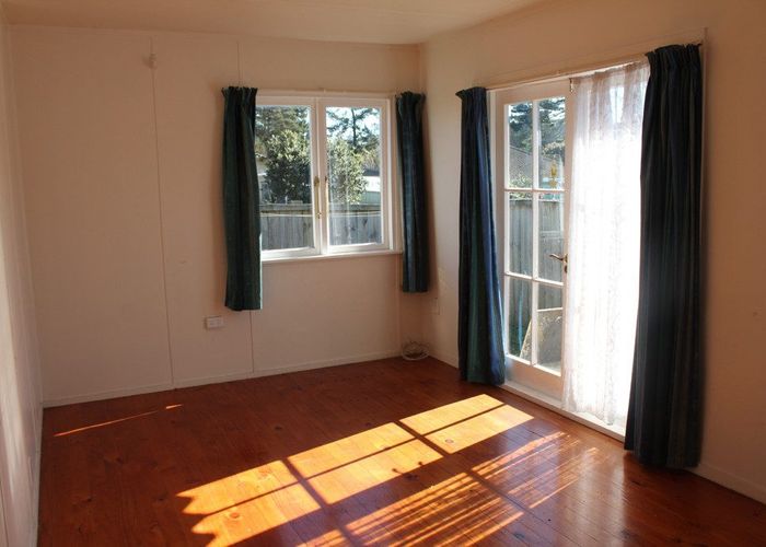  at 12 Candia Road, Swanson, Waitakere City, Auckland