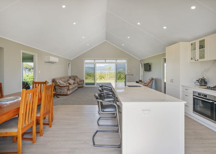  at 165 Kelly Jade Avenue, Matarangi, Whitianga