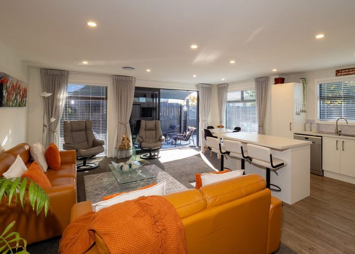  at 300 Wills Street, Ashburton, Ashburton, Canterbury