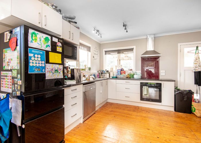  at 28 Wetherby Grove, Wainuiomata, Lower Hutt, Wellington