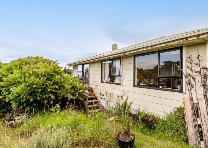  at 59 Matatiro Street, Titahi Bay, Porirua