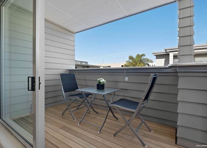  at 44/26 Mary Street, Mount Eden, Auckland City, Auckland