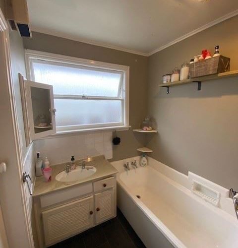  at 20 Waratah Street, Avondale, Christchurch