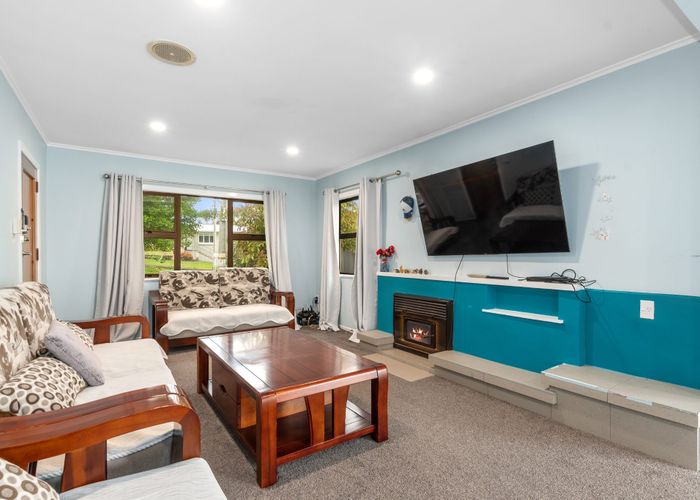  at 40 Te Hape Road, Maunu, Whangarei, Northland