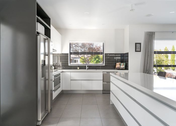  at 13 Platform Way, Prebbleton, Prebbleton