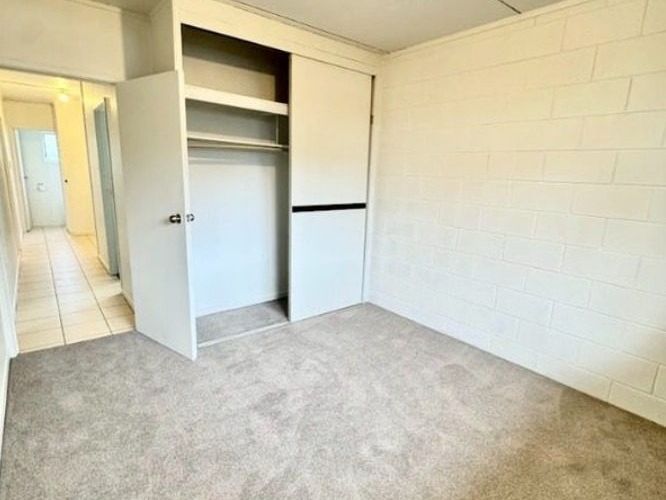  at 3/19 Locarno Avenue, Sandringham, Auckland City, Auckland