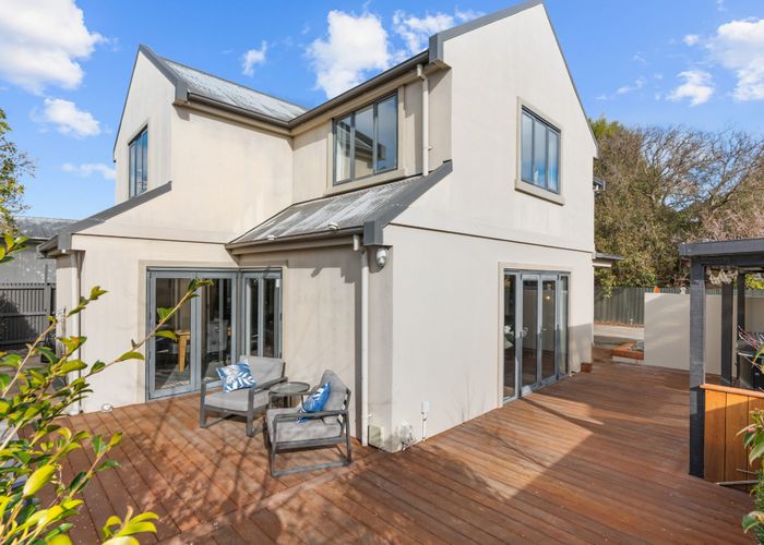  at 28 Courtenay Street, St. Albans, Christchurch City, Canterbury