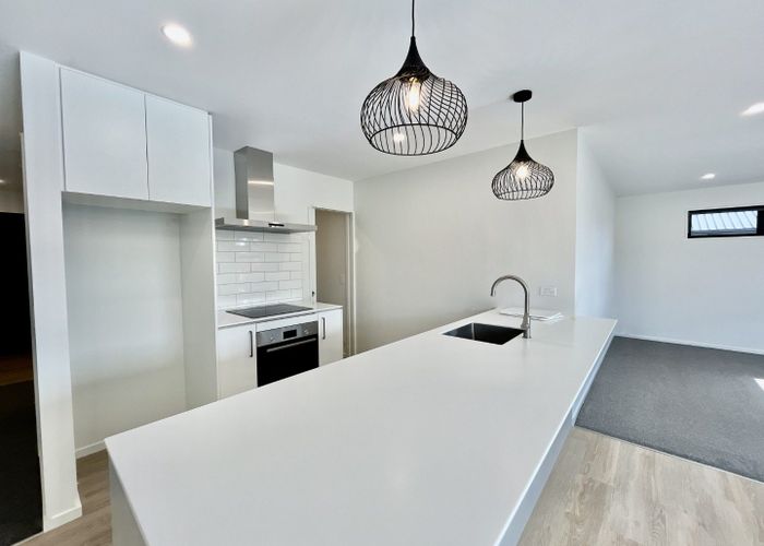  at 25 Comer Street, Halswell, Christchurch