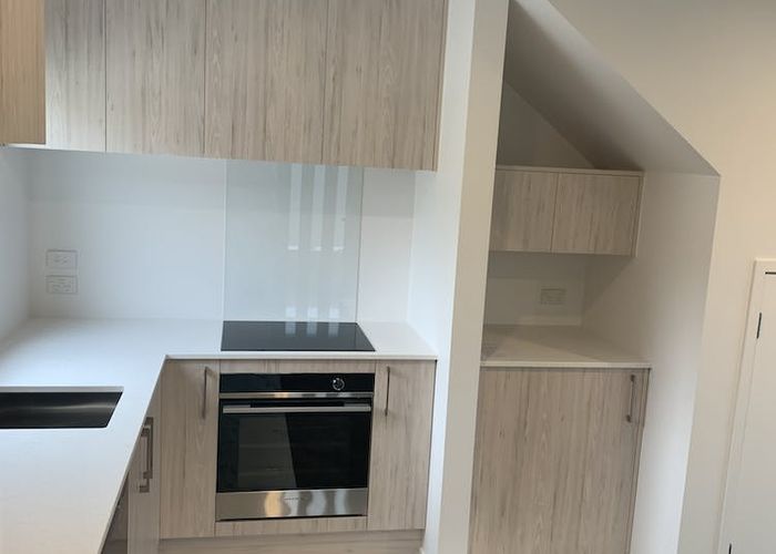  at 1/2 Jadewynn Drive, Massey, Auckland