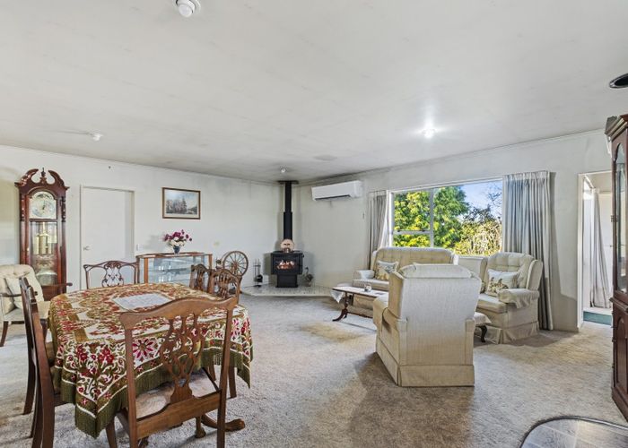  at 22 Hendersons Road, Rotherham, Hurunui, Canterbury