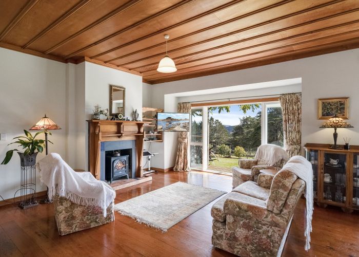 at 74 Fishlock Road, Te Arai, Wellsford