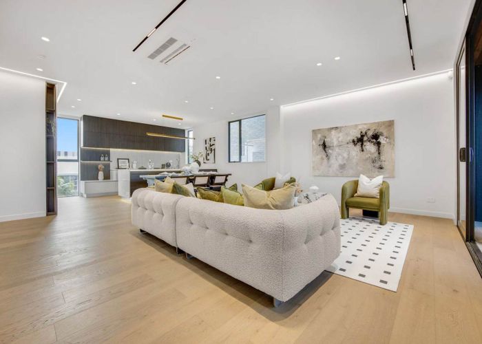  at 4/4 Tennyson Avenue, Takapuna, North Shore City, Auckland