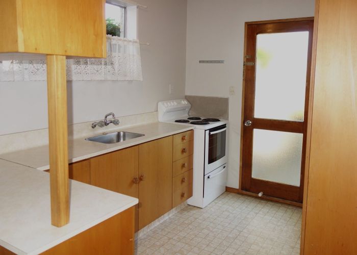  at 1/3 Boon Street, Sydenham, Christchurch City, Canterbury