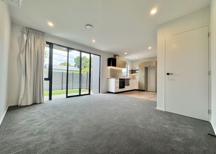  at 3/54 Opawa Road, Waltham, Christchurch City, Canterbury