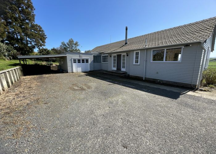  at 167 Bell Road, Whatawhata, Hamilton