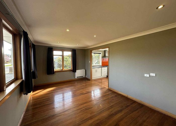  at 40 Ross Street, Mosgiel, Dunedin, Otago