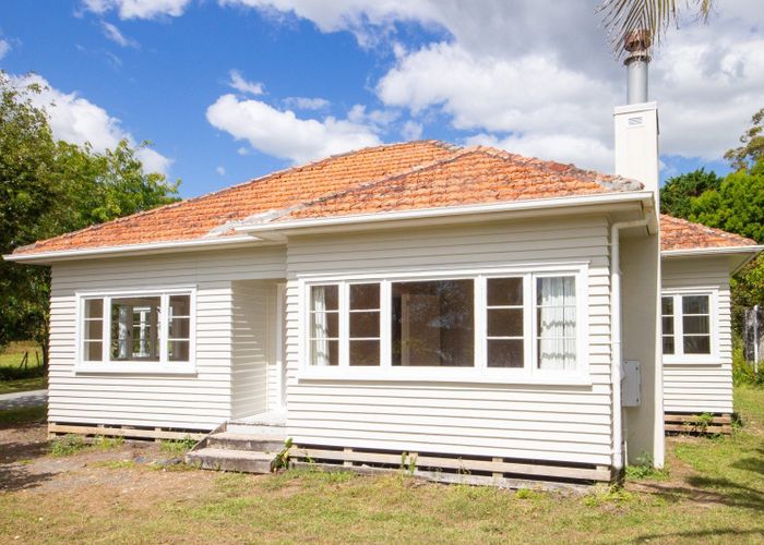  at 5491 State Highway 10, Kaingaroa