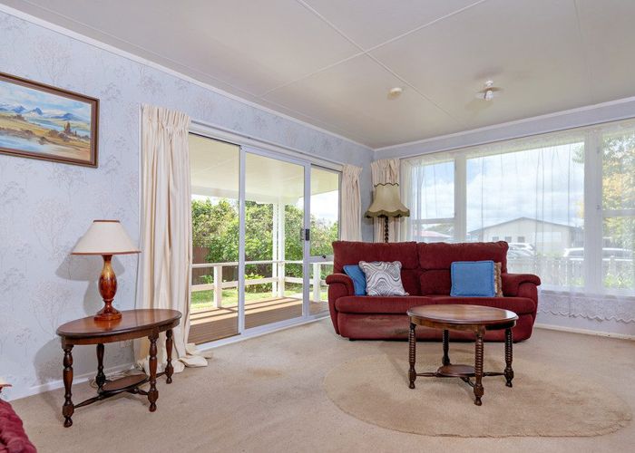  at 45 Goring street, Opotiki, Opotiki, Bay Of Plenty