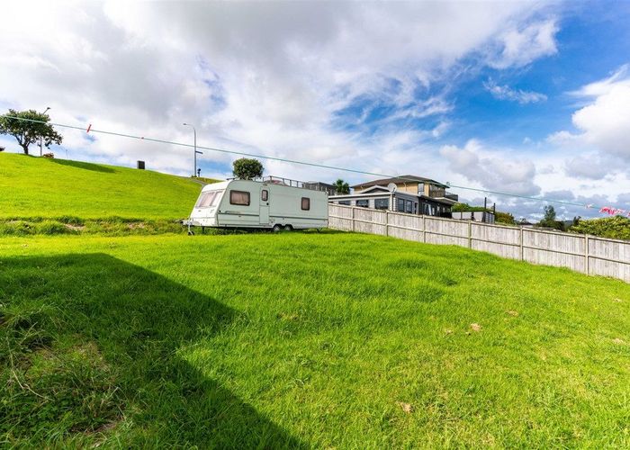  at 203 Thelma Road, Mangawhai Heads, Kaipara, Northland