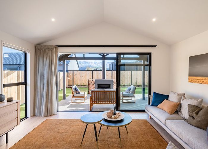  at Lot 15, Pukerua Subdivision, Richmond, Tasman, Nelson / Tasman