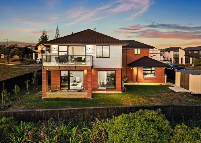  at 6 Emerald Avenue, Karaka, Franklin, Auckland