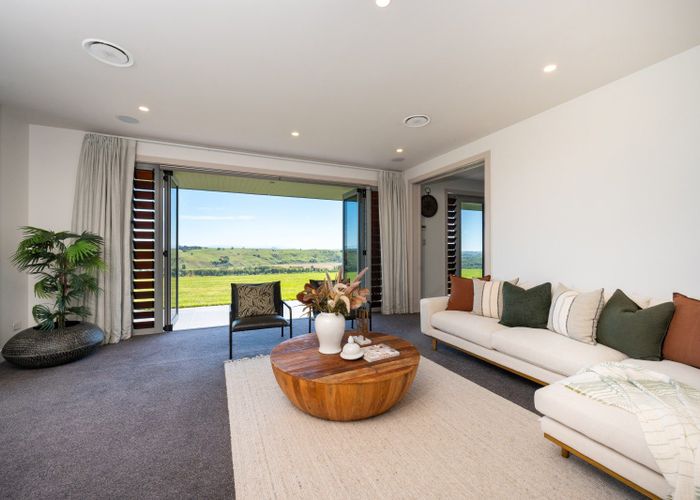  at 3369 State Highway 50, Maraekakaho, Hastings, Hawke's Bay