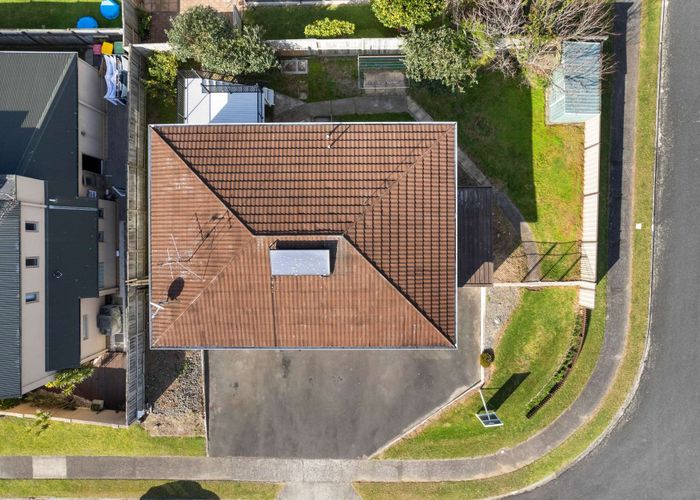 For sale 150 Te Hono Street, Maungatapu, Tauranga, Bay Of Plenty